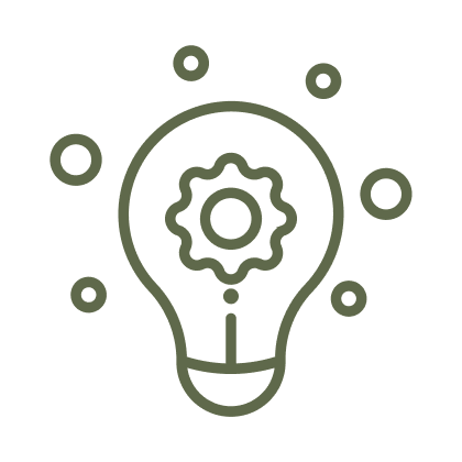 Data-driven insights